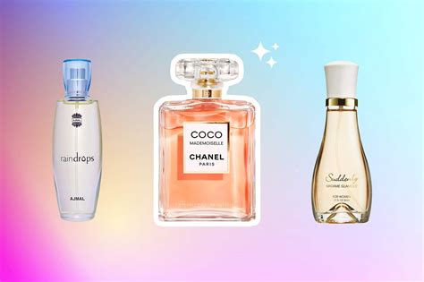 coco mademoiselle perfume dupe fragrantica|coco chanel dupes.